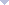 id