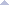 id