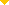 id