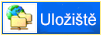 linky